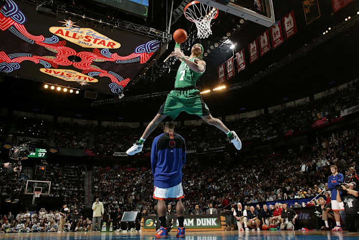 2007-Gerald-Green-Nate-Robinson.jpg